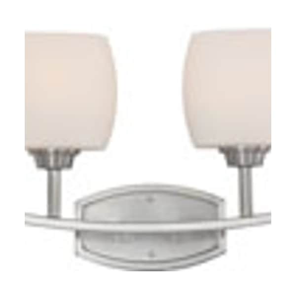 Ilc Replacement for Nuvo Lighting 045923641848 replacement light bulb lamp 045923641848 NUVO LIGHTING - main